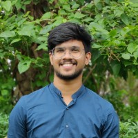 SARATH M