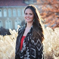 Mallory Coffey