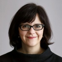 Anelka Abdalian