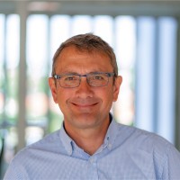 Henrik Balle