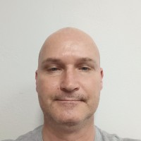 Robert Melmer