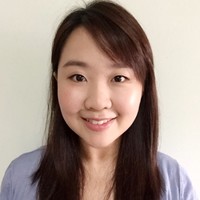 Sherine Hui
