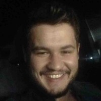 Ilker Egemen Kurtel