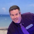 Scott Schomer