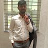Vicky Kannan