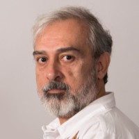 J. Antonio del Rio Portilla