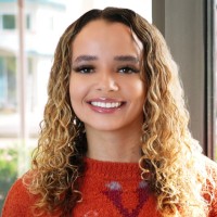 Taliah Plach
