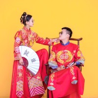 宋维龙