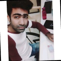 Devendra Solanki