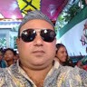 Md. Sadikul