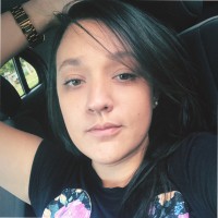 Thais Belo