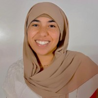 Meriem Tililani