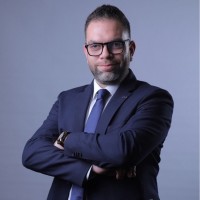 Mohammad Alomari