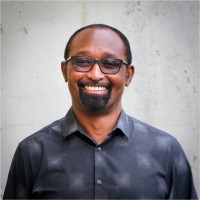 Sendeu Titus Msamire Tenga
