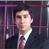 Aldo Renato Pérez Olmedo