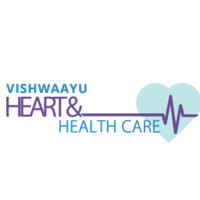 Heart N Health Care