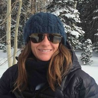 Jacqui Newell