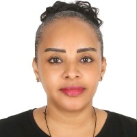 Tigist Temesgen Harire