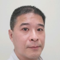 Edmond Lee