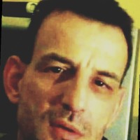 Roman Kovacik