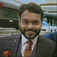 Sagar Agarwal