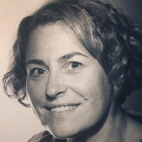 Veronique Gautier-Robergeon