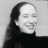Constanze Lissy