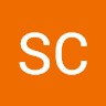 SC B