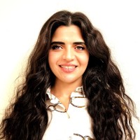 Sara Galal