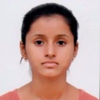 Charu Rawat