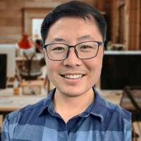 Michael Hou