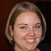 Laura Randall