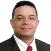Jeffry Marte Collado