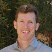 Mark Gruber