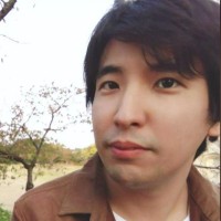 Yuki Suzuki