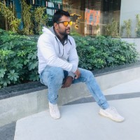 Prince Manju