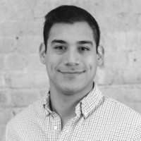 David Ibarra