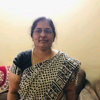 Badrunnisa Begum