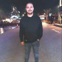 Muhamed Mahmoud Sedeek