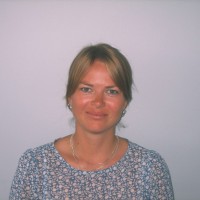 Emilie Birk Jørgensen