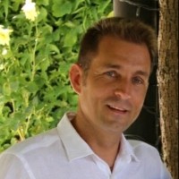 Heriberto Prieto Fuentes