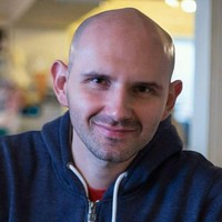 Tomasz Cala