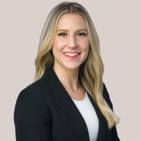 Katie Gordon