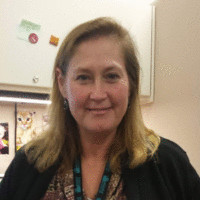 Merideth Chapman (Pickett)