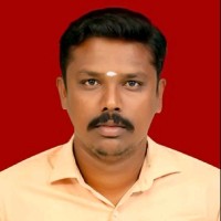 Muthuramalingam Malaiyandi