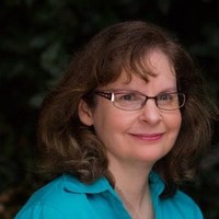 Ruth Fadely