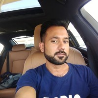 Aamir Shahzad