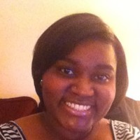 Lamara Johnson
