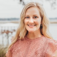 Billie Vollmer