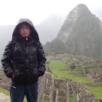 Milciades Morales Tristan
